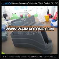 Cleaning Machine Floor Scrubber with Factory Direct Making